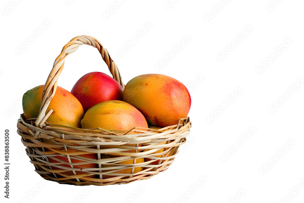 basket with apples transparent background, PNG file basket with apples transparent background, PNG file