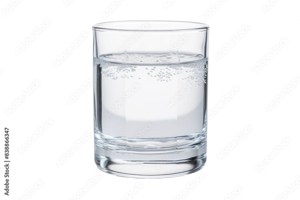 The Elixir of Life on a White or Clear Surface PNG Transparent Background. The Elixir of Life on a White or Clear Surface PNG Transparent Background.