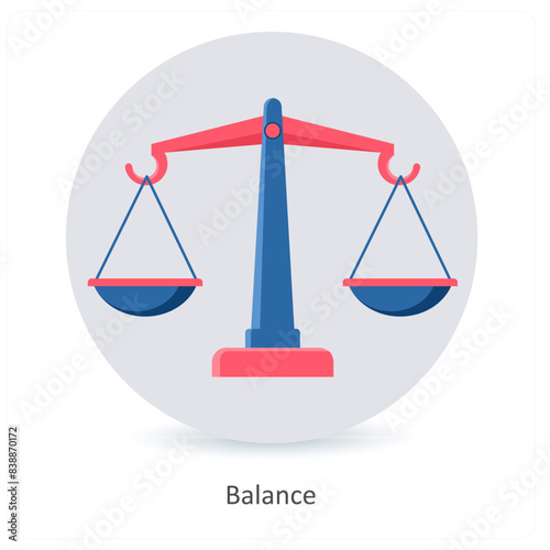 Balance