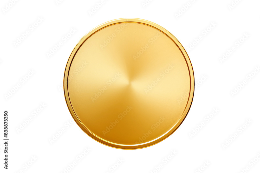 Gleaming Solitude on a White or Clear Surface PNG Transparent Background. Gleaming Solitude on a White or Clear Surface PNG Transparent Background.