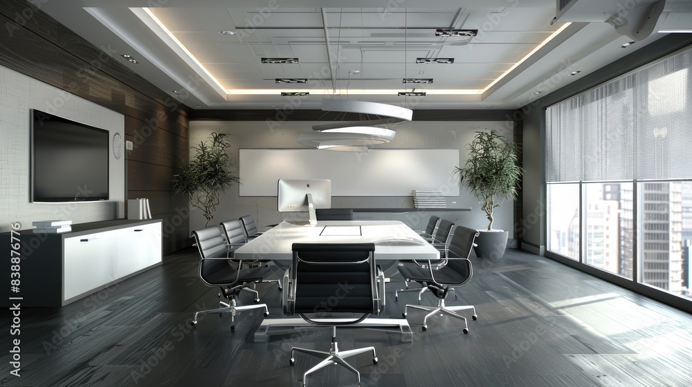 3d interior design for client request 3d interior design for client request