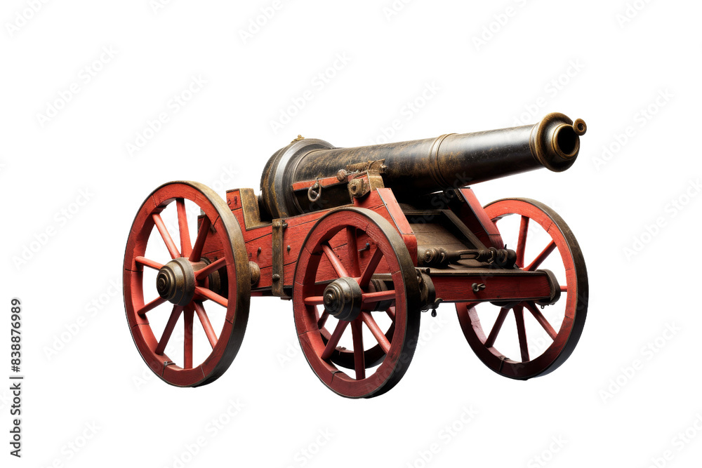 Symphony of History: The Ancient Sentinel on a White or Clear Surface PNG Transparent Background. Symphony of History: The Ancient Sentinel on a White or Clear Surface PNG Transparent Background.