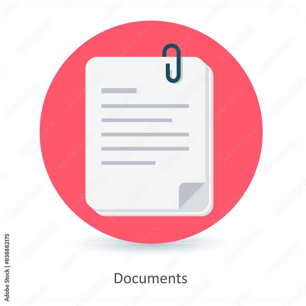 documents documents