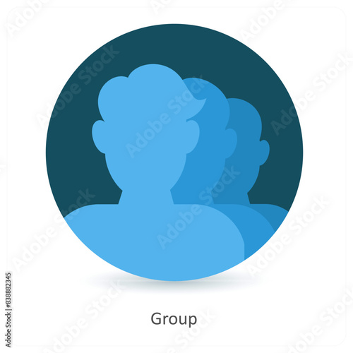 Group