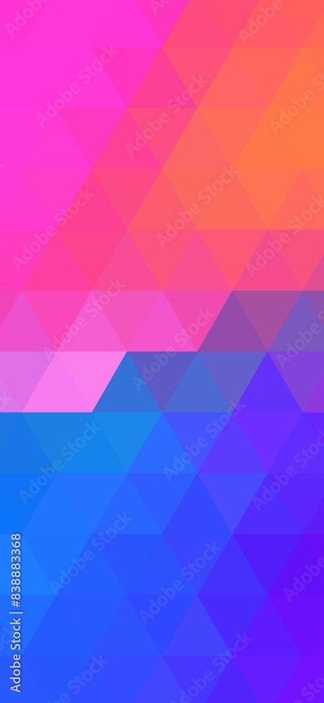triangular motif. triangle pattern. tribal motif. triangle background triangular motif. triangle pattern. tribal motif. triangle background
