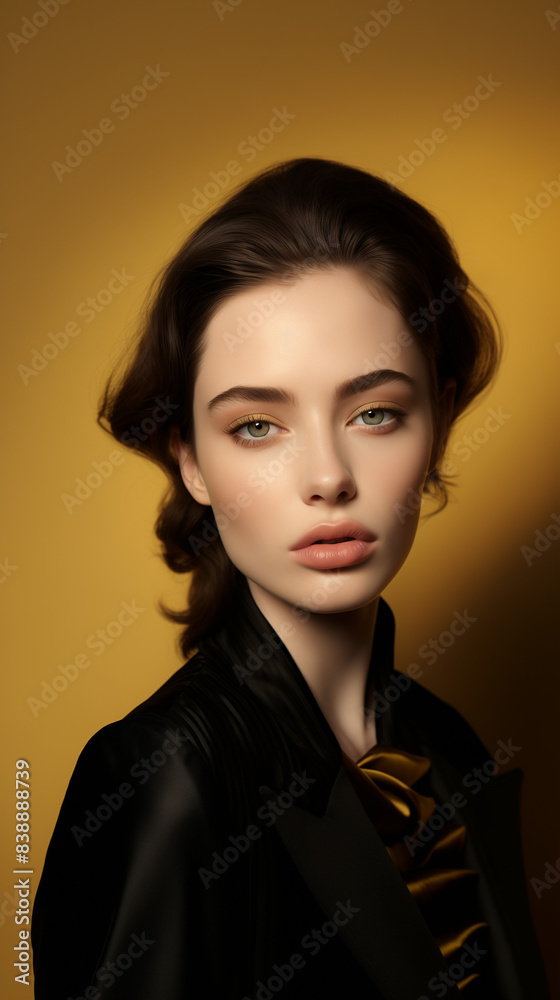 frau, schönheit, gesicht, haut, leitbild, auge, clean, hautpflege, pflege, gestalten, haar, frisch, anschauen, auflösungszeichen, kurort, gesundheit, make-up, close up, körper, make-up, glamour, sinnl frau, schönheit, gesicht, haut, leitbild, auge, clean, hautpflege, pflege, gestalten, haar, frisch, anschauen, auflösungszeichen, kurort, gesundheit, make-up, close up, körper, make-up, glamour, sinnl