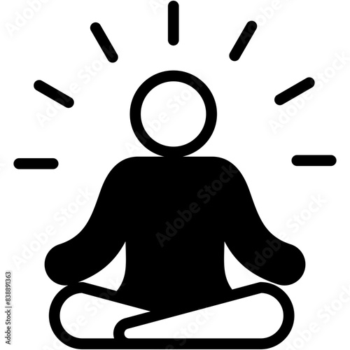 Mindful Mastery Icon