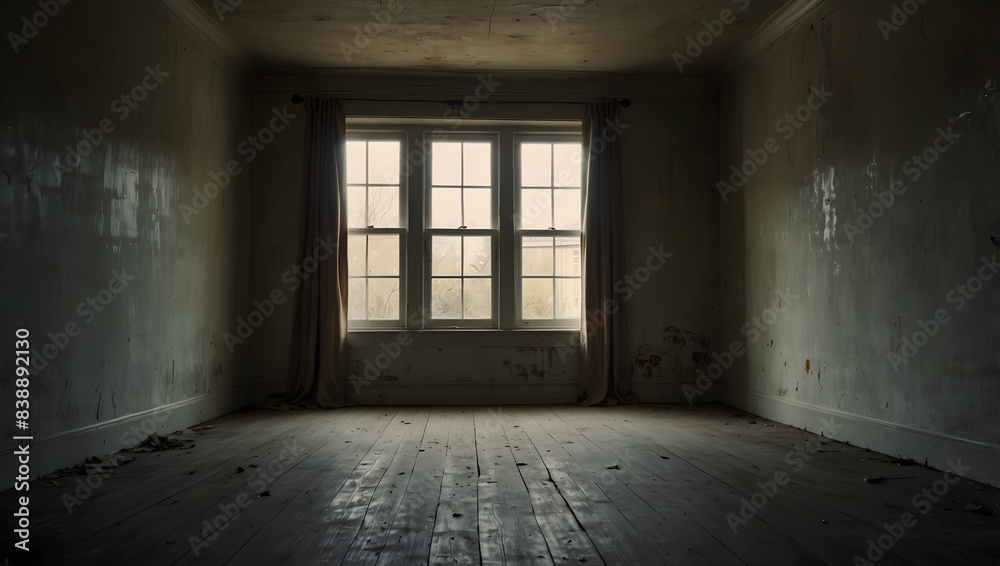 A futuristic room where technology seamlessly integrates with nature, blurring the lines between indoors and outdoors ai_generated A futuristic room where technology seamlessly integrates with nature, blurring the lines between indoors and outdoors ai_generated