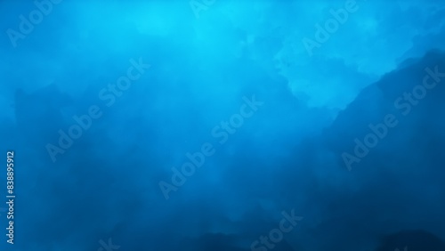 Wallpaper Mural vibrant colorful space galaxy nebula in a starry night cosmos - universe science and astronomy supernova background wallpaper
 Torontodigital.ca