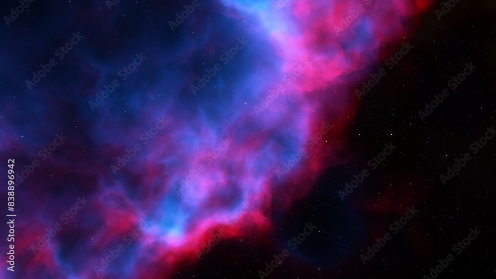 vibrant colorful space galaxy nebula in a starry night cosmos - universe science and astronomy supernova background wallpaper
vibrant colorful space galaxy nebula in a starry night cosmos - universe science and astronomy supernova background wallpaper