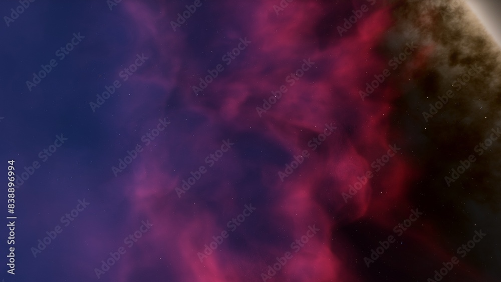 vibrant colorful space galaxy nebula in a starry night cosmos - universe science and astronomy supernova background wallpaper
vibrant colorful space galaxy nebula in a starry night cosmos - universe science and astronomy supernova background wallpaper