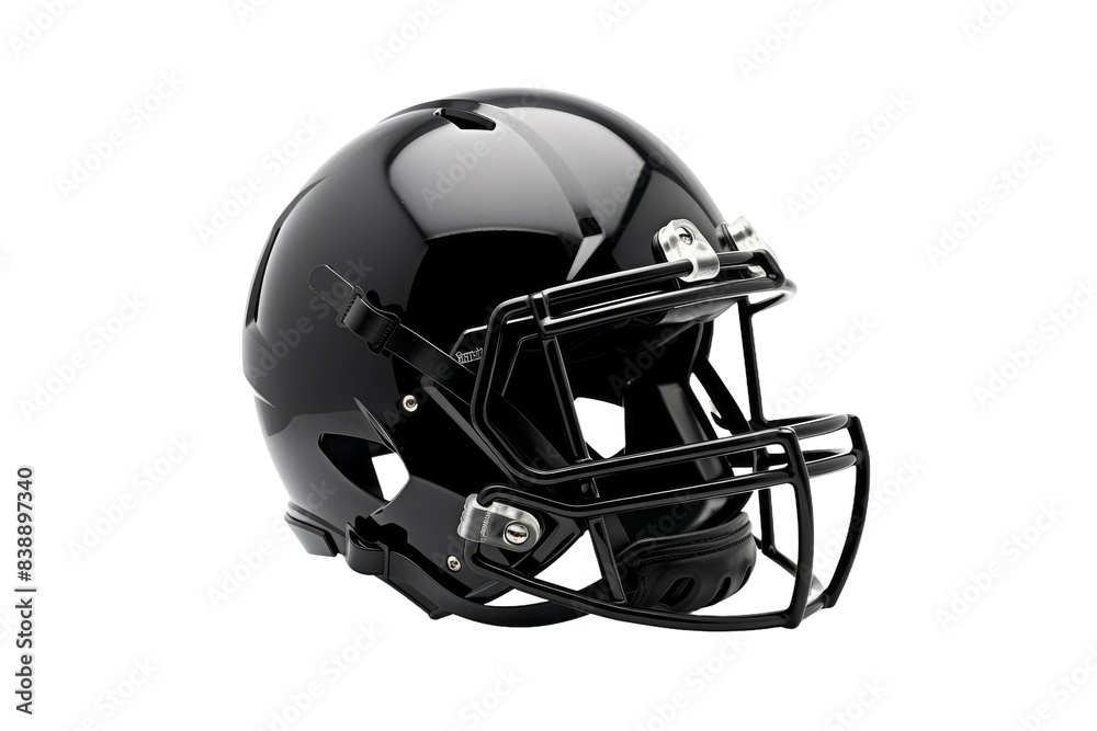 The Monochrome Gladiator on a White or Clear Surface PNG Transparent Background. The Monochrome Gladiator on a White or Clear Surface PNG Transparent Background.