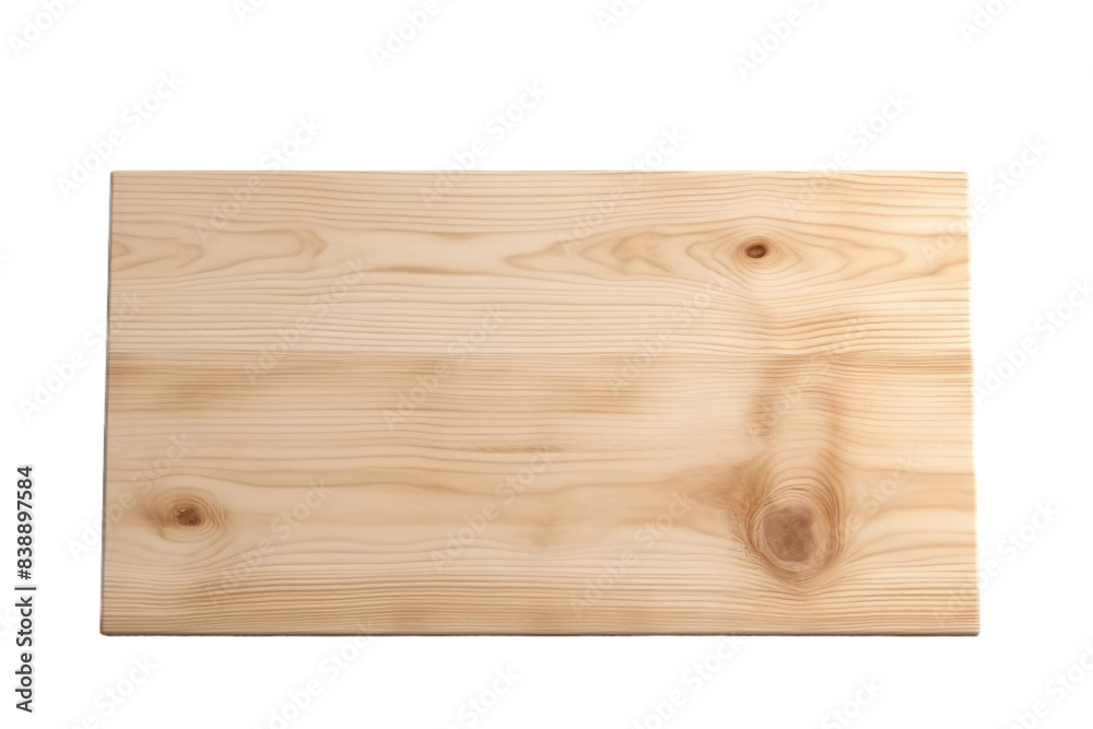 The Dancing Wood: A Surreal Symphony on a White or Clear Surface PNG Transparent Background. The Dancing Wood: A Surreal Symphony on a White or Clear Surface PNG Transparent Background.