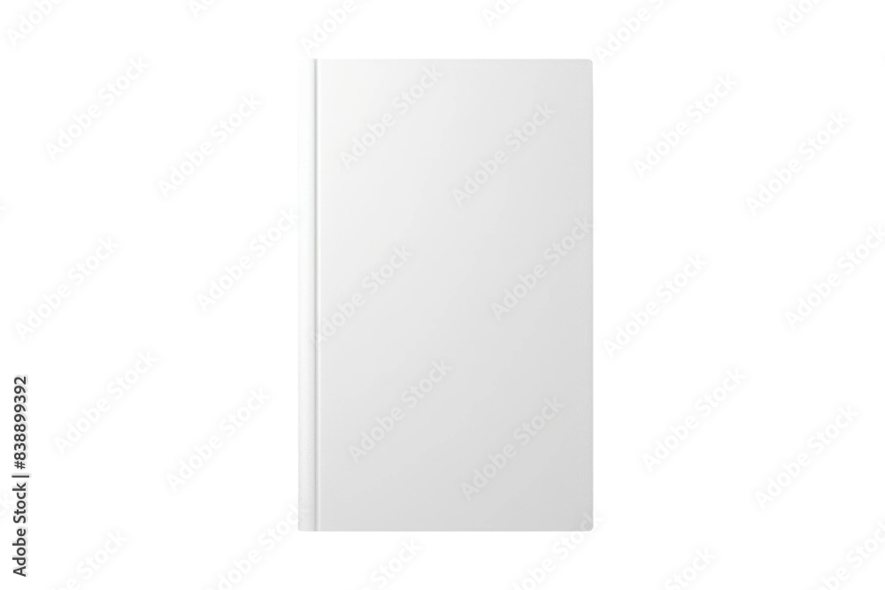 Chilled Elegance: A Frosty Symphony on a White or Clear Surface PNG Transparent Background. Chilled Elegance: A Frosty Symphony on a White or Clear Surface PNG Transparent Background.
