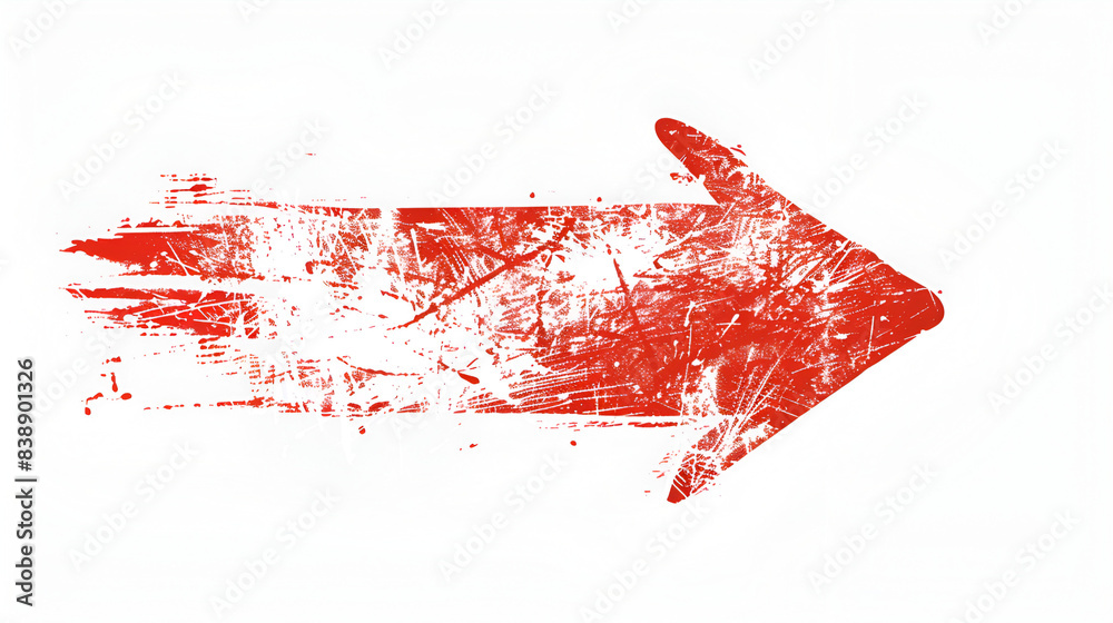 Red arrow marker isolated on background. Red arrow marker isolated png transparent. arrow mark hand drawn.Red arrows icon. Arrow drawn on white background
Red arrow marker isolated on background. Red arrow marker isolated png transparent. arrow mark hand drawn.Red arrows icon. Arrow drawn on white background