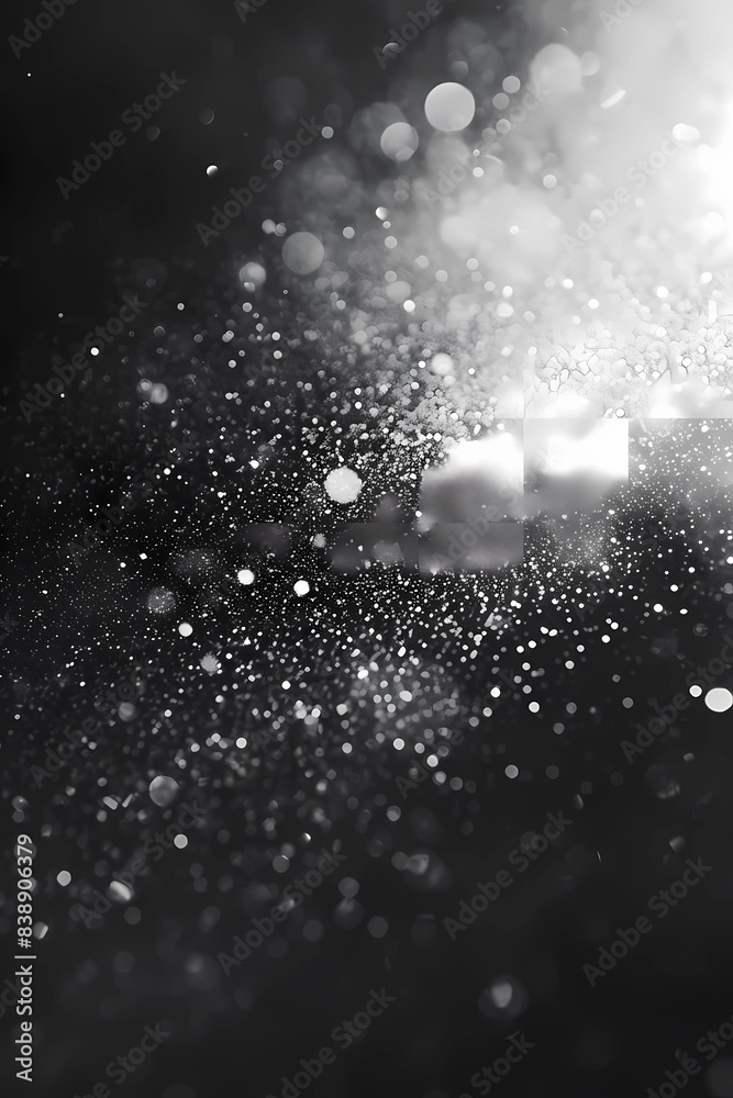 Fototapeta premium Wallpaper background material