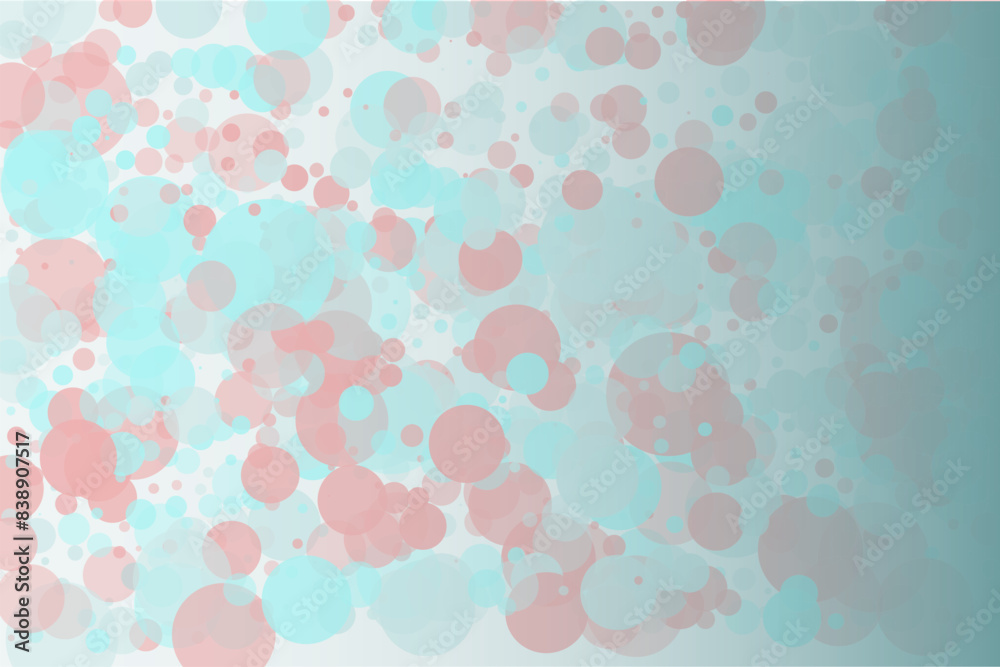 боке3Elegant background, bokeh effect. Pink and green-mont colour. Vector illustration Pattern with circles of different scale and transparency with overlap. Pattern for banners, web pages, ads, Wallp боке3Elegant background, bokeh effect. Pink and green-mont colour. Vector illustration Pattern with circles of different scale and transparency with overlap. Pattern for banners, web pages, ads, Wallp