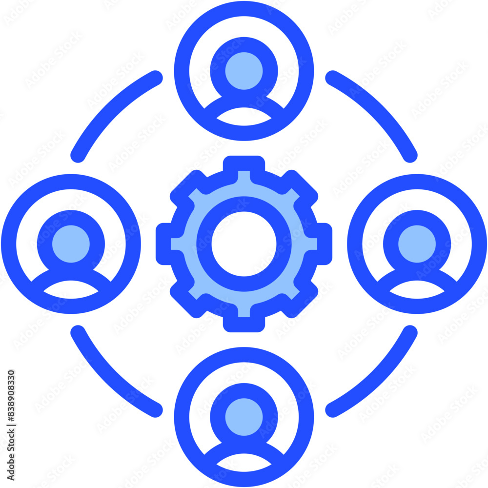 Team Icon Team Icon