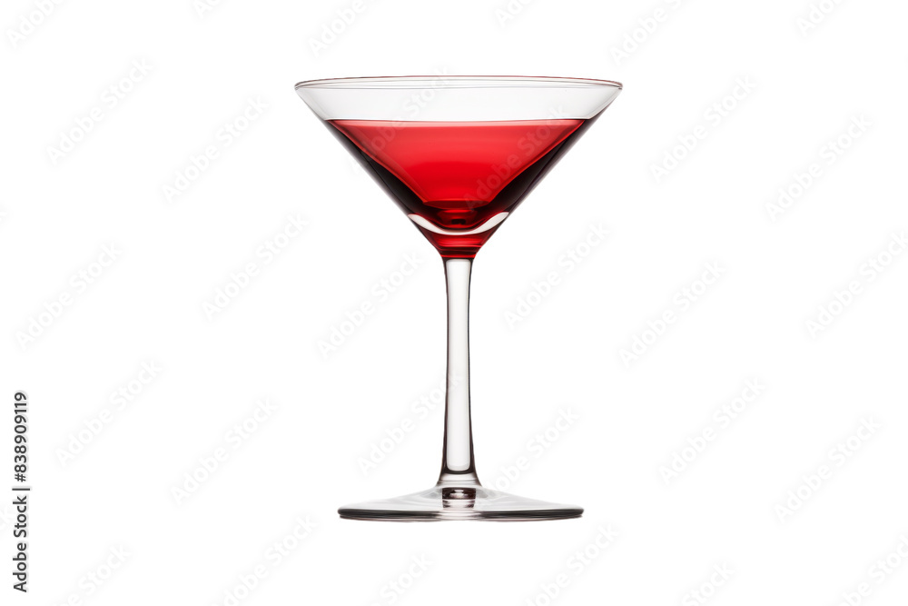 Crimson Elixir Dancing in a Crystal Chalice on a White or Clear Surface PNG Transparent Background. Crimson Elixir Dancing in a Crystal Chalice on a White or Clear Surface PNG Transparent Background.