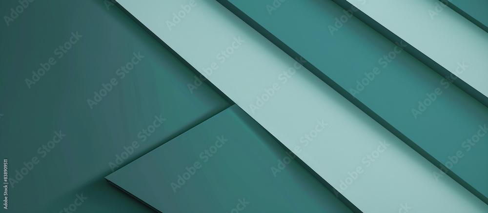 Abstract Geometric wallpaper background banner design concept with bright colors and sharp shapes Abstract Geometric wallpaper background banner design concept with bright colors and sharp shapes
