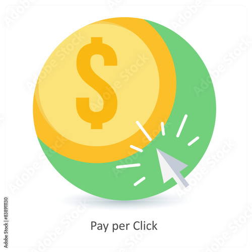 Pay per Click