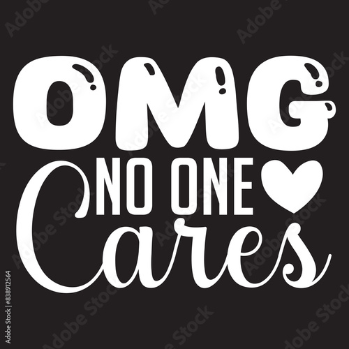omg no one cares Print