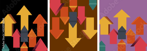 Conflict resolution process, using effective communication and mediation techniques to reach a mutual agreement and seal a deal..