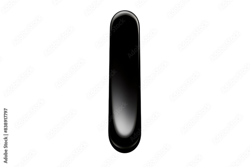 Shadows of Midnight on a White or Clear Surface PNG Transparent Background. Shadows of Midnight on a White or Clear Surface PNG Transparent Background.