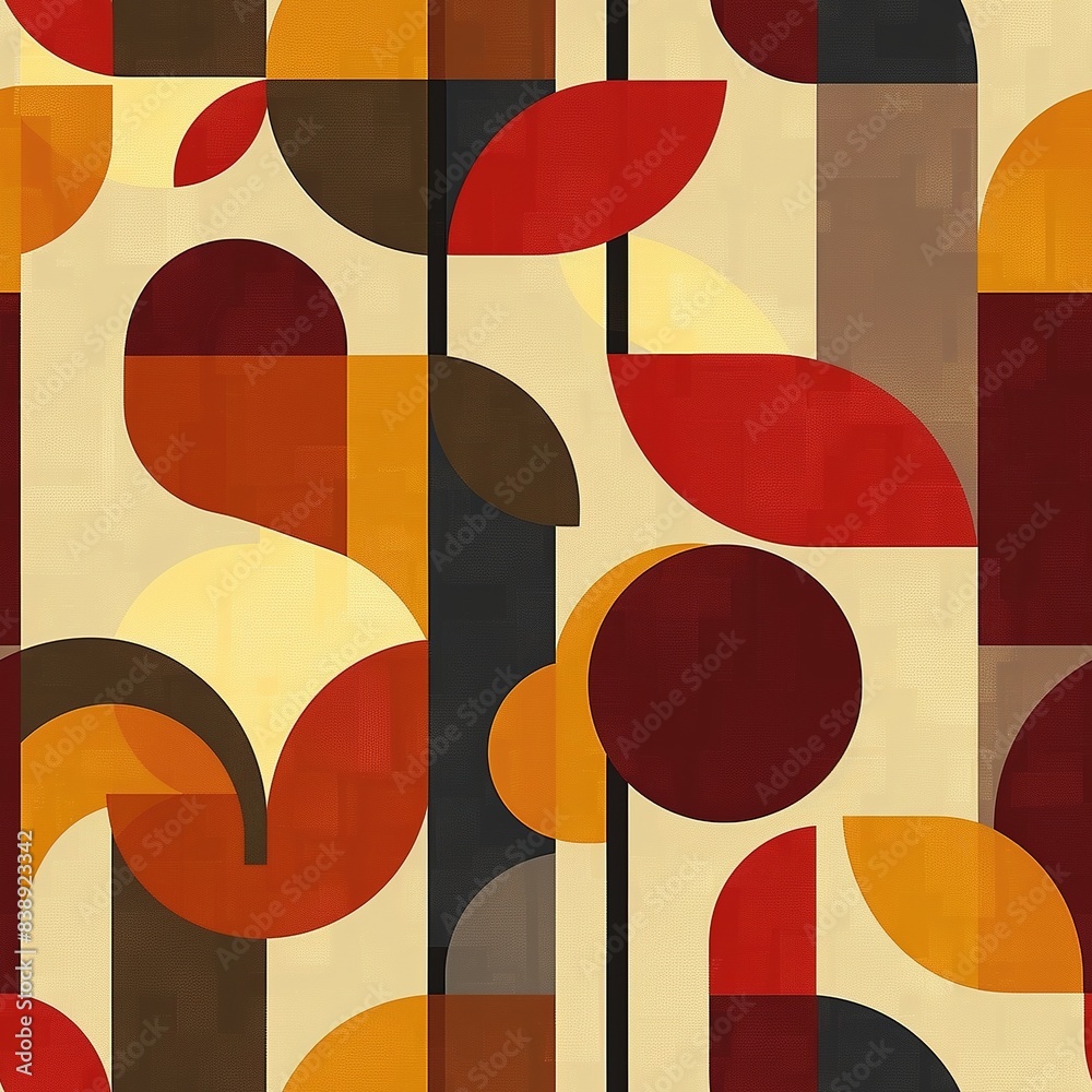 an abstrak design seamless pattren an abstrak design seamless pattren