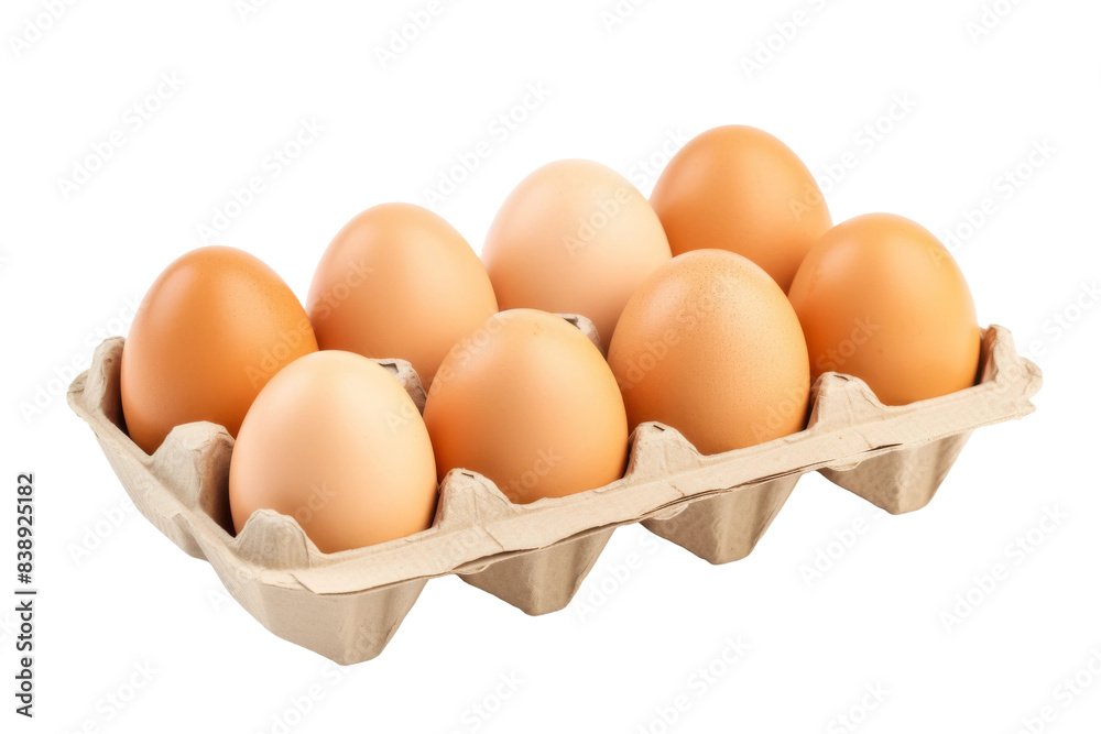 Dance of the Egg Carton on a White or Clear Surface PNG Transparent Background. Dance of the Egg Carton on a White or Clear Surface PNG Transparent Background.