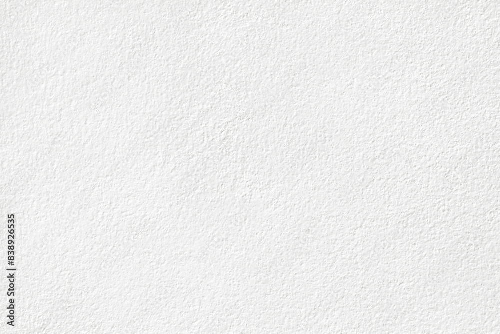 White Smoke Concrete Wall Texture For Background And Design. White Smoke Concrete Wall Texture For Background And Design.
