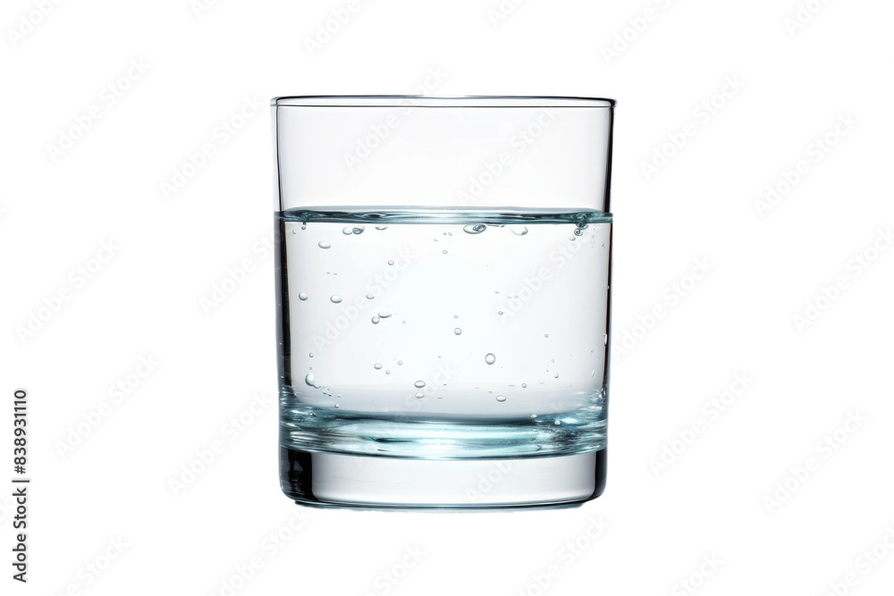 The Elixir of Life on a White or Clear Surface PNG Transparent Background. The Elixir of Life on a White or Clear Surface PNG Transparent Background.