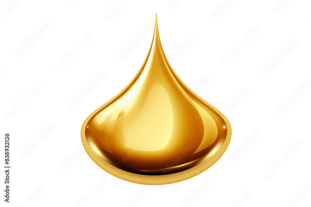 The Elixir of Life on a White or Clear Surface PNG Transparent Background. The Elixir of Life on a White or Clear Surface PNG Transparent Background.