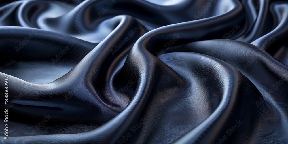 wall paper, presentation, ppt, product photo, background, industrial, modern, interior, chic, edge, future time space, art photography, pattern, fabric, fabric, beautiful color, fabric, fabric, pastel wall paper, presentation, ppt, product photo, background, industrial, modern, interior, chic, edge, future time space, art photography, pattern, fabric, fabric, beautiful color, fabric, fabric, pastel