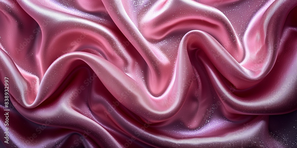 Obraz premium wall paper, presentation, ppt, product photo, background, industrial, modern, interior, chic, edge, future time space, art photography, pattern, fabric, fabric, beautiful color, fabric, fabric, pastel