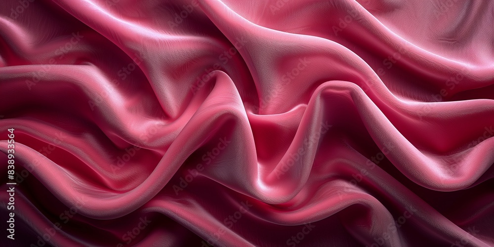 Fototapeta premium wall paper, presentation, ppt, product photo, background, industrial, modern, interior, chic, edge, future time space, art photography, pattern, fabric, fabric, beautiful color, fabric, fabric, pastel