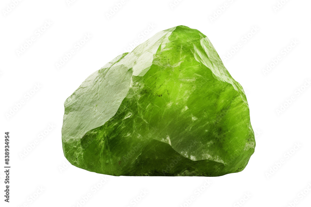 The Emerald Enigma on a White or Clear Surface PNG Transparent Background.. The Emerald Enigma on a White or Clear Surface PNG Transparent Background..
