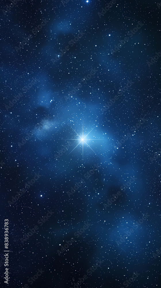 Fototapeta premium Wallpaper background material