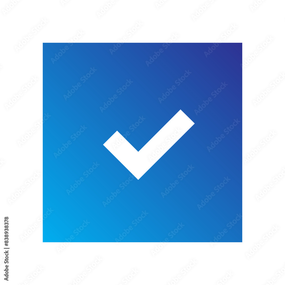 Utilities Gradient blue icon
