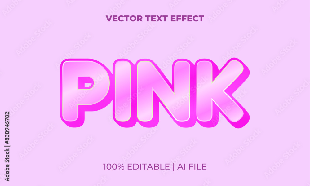 Unique editable art text effect. Text Effects Unique editable art text effect. Text Effects