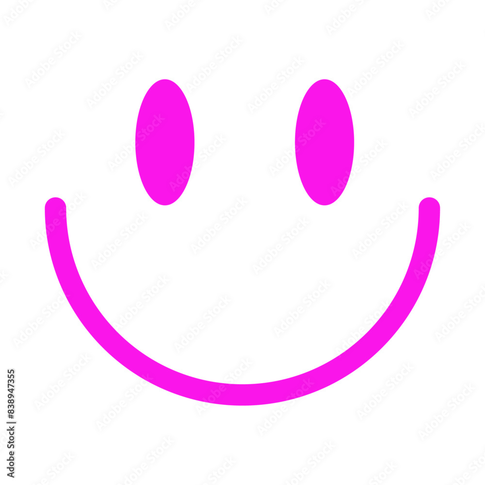 Smile smiley smiling icon element decoration Smile smiley smiling icon element decoration