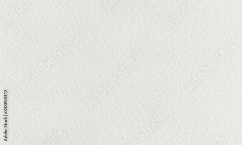 Whitish gray textured wallpaper pattern, Canvas texture