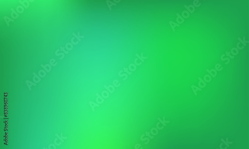 Abstract colorful blurry background, gradient blur background
