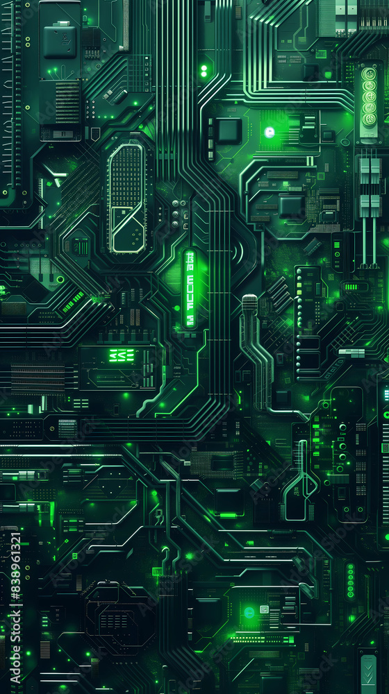 Wallpaper background material Wallpaper background material