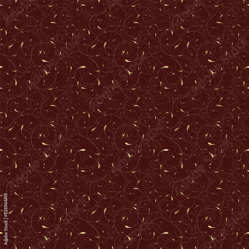  luxury elegant texture classic vintage background wallpaper pattern