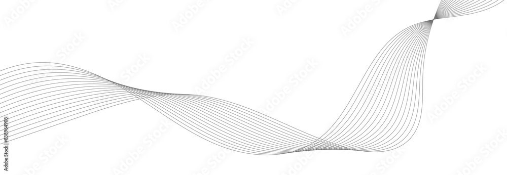 abstract background with lines abstract background with lines