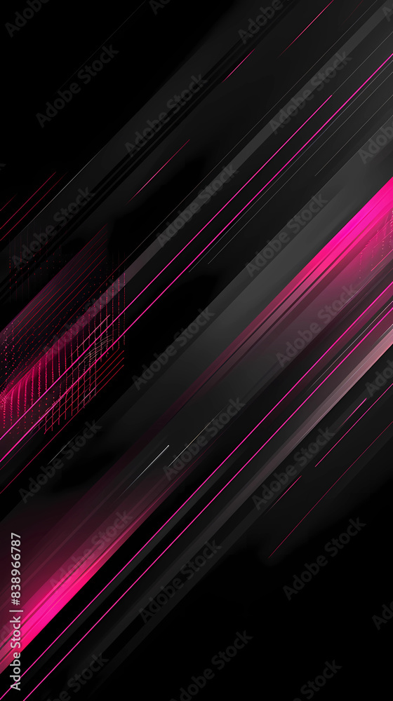 Wallpaper background material Wallpaper background material