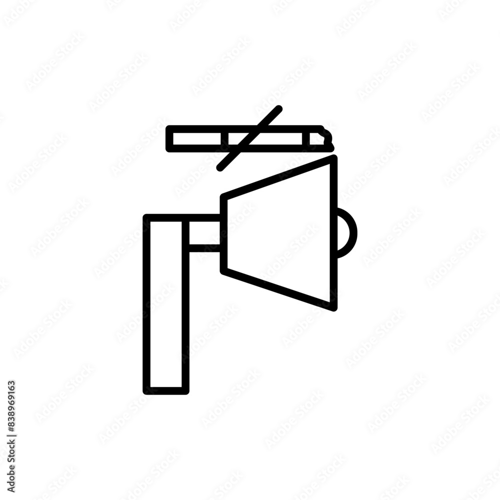 book line icon book line icon