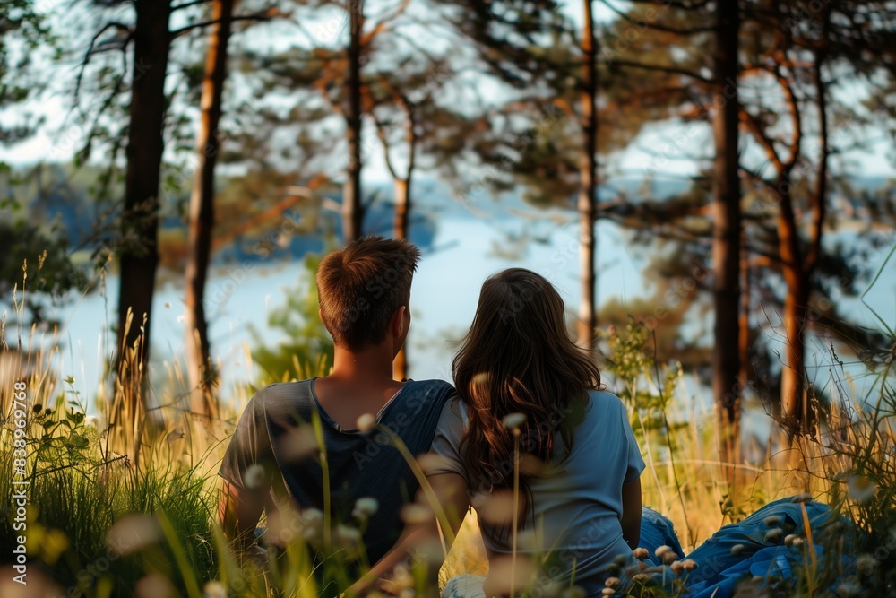 Thriving in Togetherness: Embracing Life's Joys Together Thriving in Togetherness: Embracing Life's Joys Together