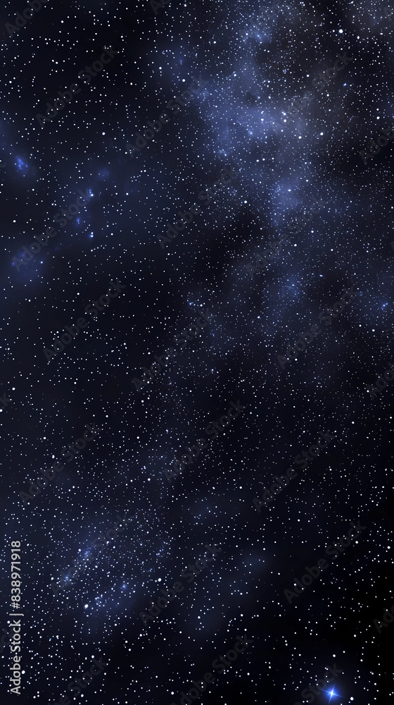 Wallpaper background material Wallpaper background material